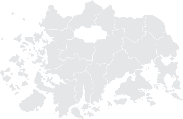지도 이미지